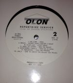 Various-2
