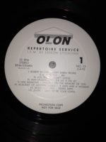 Various-3