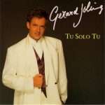 Gerard Joling-0