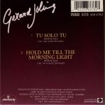 Gerard Joling-1