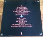 Cat Stevens-1