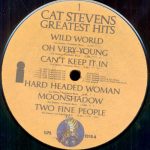 Cat Stevens-3