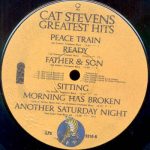 Cat Stevens-4
