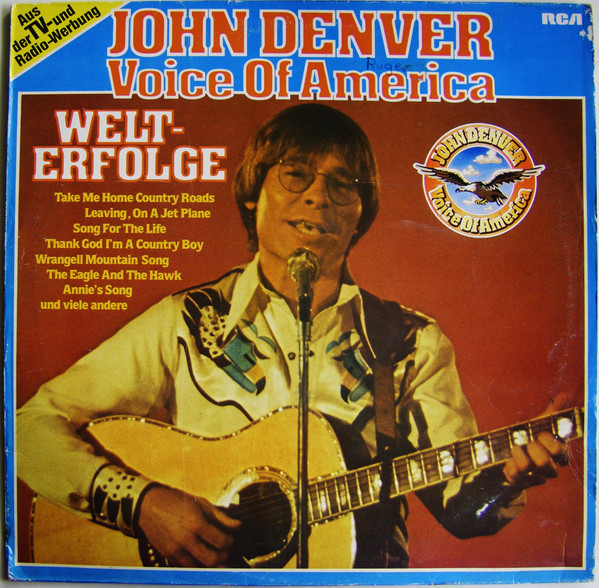 John Denver-0
