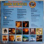 John Denver-1