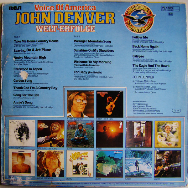 John Denver-1