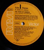 John Denver-2