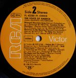 John Denver-3