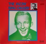 Bing Crosby-0