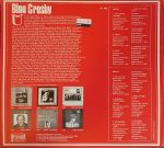 Bing Crosby-1