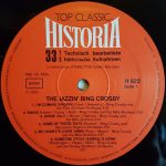 Bing Crosby-2