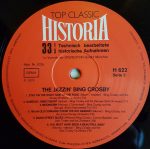Bing Crosby-3