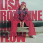 Lisa Roxanne-0