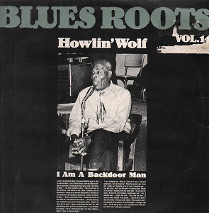 Howlin' Wolf-0