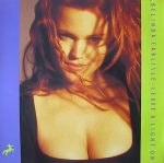 Belinda Carlisle-0