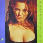 Belinda Carlisle-0