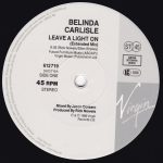Belinda Carlisle-2