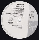 Belinda Carlisle-3