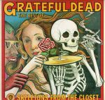 Grateful Dead*-0