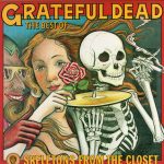 Grateful Dead*-0