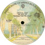 Grateful Dead*-2