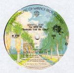 Grateful Dead*-3