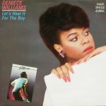 Deniece Williams-0