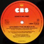 Deniece Williams-3