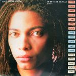 Terence Trent D'Arby-0