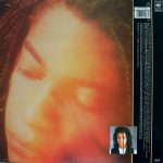 Terence Trent D'Arby-1