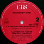 Terence Trent D'Arby-3