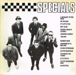 Specials*-0