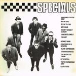 Specials*-0