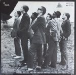 Specials*-1