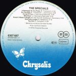 Specials*-2