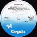 Specials*-3