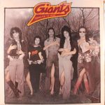 Giants (7)-0