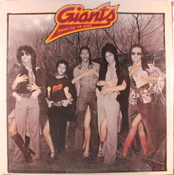 Giants (7)-0