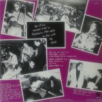 The Joe Ely Band-3