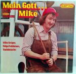 Mike Krüger, Helga Feddersen, Teufelsküche (2)-0