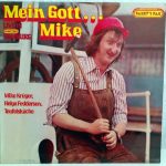 Mike Krüger, Helga Feddersen, Teufelsküche (2)-0