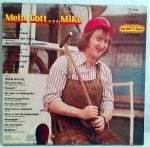 Mike Krüger, Helga Feddersen, Teufelsküche (2)-1