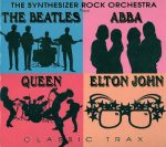 The Synthesizer Rock Orchestra*-0