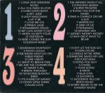The Synthesizer Rock Orchestra*-1