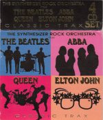 The Synthesizer Rock Orchestra*-2