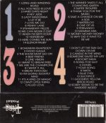The Synthesizer Rock Orchestra*-3