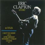 Eric Clapton-0