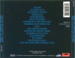 Eric Clapton-1