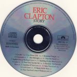 Eric Clapton-2