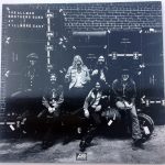 The Allman Brothers Band-0